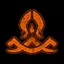 Nihilist icon