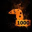 Careful Choices icon