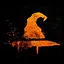 Battlemage icon