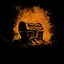 Tomb Raider icon