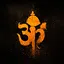Pursuing Truth icon