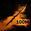DOOM..! icon