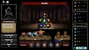Seferial: Matrix Demo Screenshot 5