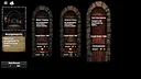 Seferial: Matrix Demo Screenshot 2