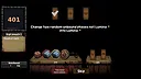 Seferial: Matrix Demo Screenshot 1