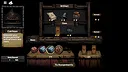 Seferial: Matrix Demo Screenshot 3
