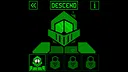 WARD: Descent Screenshot 0