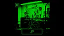 WARD: Descent Screenshot 4