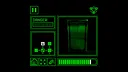 WARD: Descent Screenshot 1