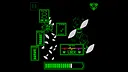 WARD: Descent Screenshot 2