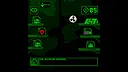 WARD: Descent Screenshot 5