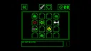 WARD: Descent Screenshot 3