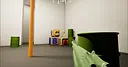 Plastic Battle Rush Screenshot 0