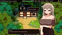 Summer Witch Screenshot 0