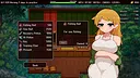 Summer Witch Screenshot 9