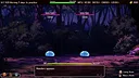 Summer Witch Screenshot 5