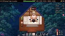 Summer Witch Screenshot 6