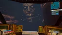 Beneath The Surface: Mermaid Hunter Screenshot 4