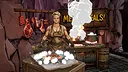 Beneath The Surface: Mermaid Hunter Screenshot 7