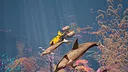 Beneath The Surface: Mermaid Hunter Screenshot 11