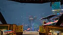 Beneath The Surface: Mermaid Hunter Screenshot 0