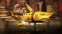 Beneath The Surface: Mermaid Hunter Screenshot 2