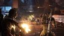 Aliens: Fireteam Elite 2 Screenshot 0