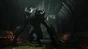 Aliens: Fireteam Elite 2 Screenshot 5