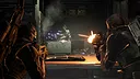 Aliens: Fireteam Elite 2 Screenshot 1