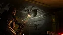 Aliens: Fireteam Elite 2 Screenshot 3