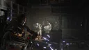 Aliens: Fireteam Elite 2 Screenshot 4