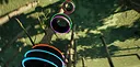 Myoka: First Person View Demo Screenshot 4