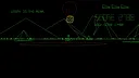 Sunfall '80 Demo Screenshot 4