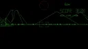 Sunfall '80 Demo Screenshot 0