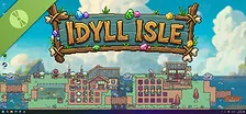 Idyll Isle Demo