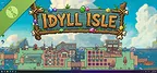 Idyll Isle Demo