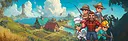 Idyll Isle Demo Screenshot 0