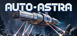 Auto-Astra