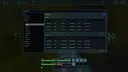 Auto-Astra Screenshot 3