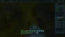 Auto-Astra Screenshot 4