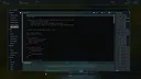Auto-Astra Screenshot 0