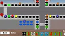 Man, don't get angry! Screenshot 3