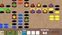 Man, don't get angry! Screenshot 1