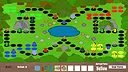 Man, don't get angry! Screenshot 7