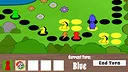 Man, don't get angry! Screenshot 2
