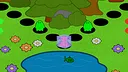 Man, don't get angry! Screenshot 5