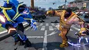 Legal Action Pending DLC - Day One Edition Screenshot 1