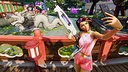 Agents of Mayhem - Bombshells Skins Pack Screenshot 4