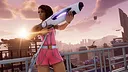 Agents of Mayhem - Bombshells Skins Pack Screenshot 1