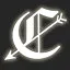 Drawing Blood icon